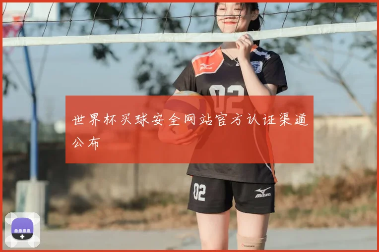 世界杯买球安全网站官方认证渠道公布