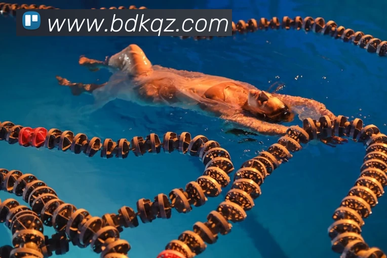 华体官方版网站品牌故事