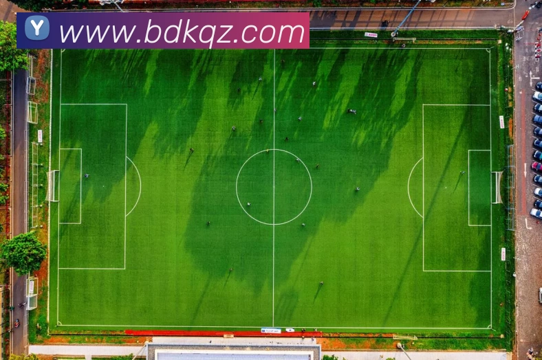 华体官方版网站服务体系